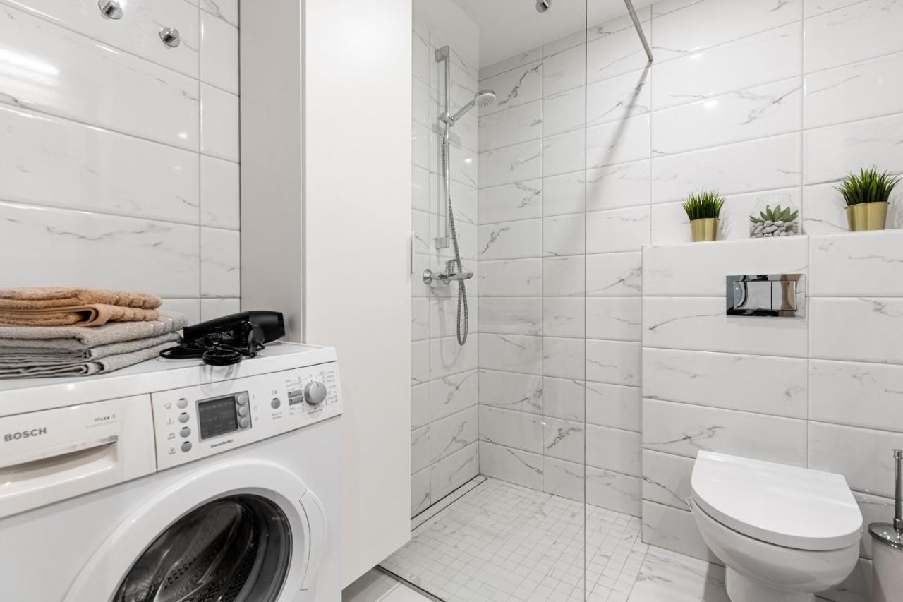 Tallinn City Center Apartment New2022 Exterior foto