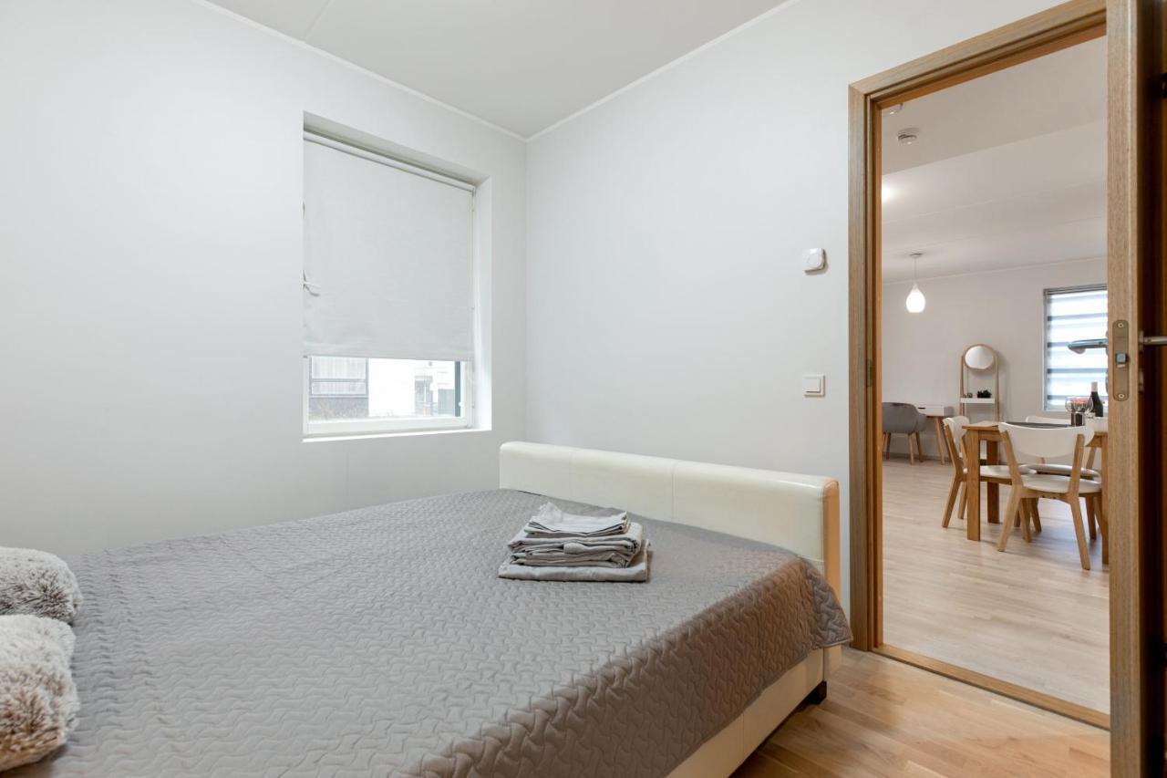 Tallinn City Center Apartment New2022 Exterior foto